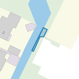 Perceel NKK01-M-1877