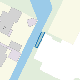 Perceel NKK01-M-1878