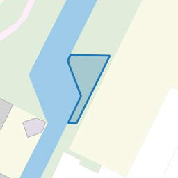 Perceel NKK01-M-1881