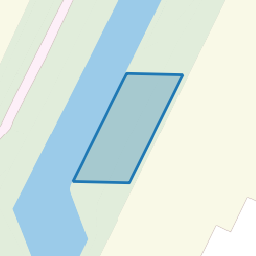 Perceel NKK01-M-1882