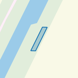 Perceel NKK01-M-1883