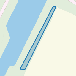 Perceel NKK01-M-1884