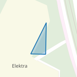 Perceel NKK01-M-1887