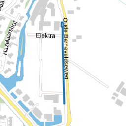 Perceel NKK01-M-1888