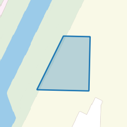 Perceel NKK01-M-1892