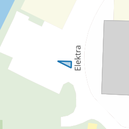 Perceel NKK01-M-1893