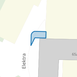 Perceel NKK01-M-1894