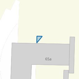 Perceel NKK01-M-1896