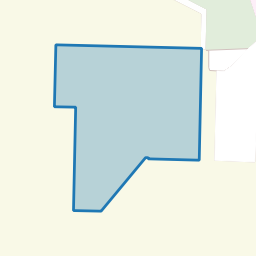 Perceel NKK01-M-1897