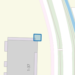 Perceel NKK01-M-1902