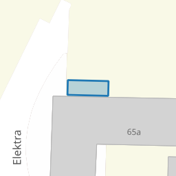 Perceel NKK01-M-1903