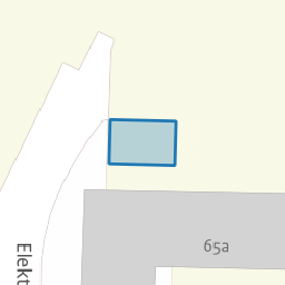 Perceel NKK01-M-1904