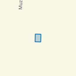 Perceel NKK01-M-1913