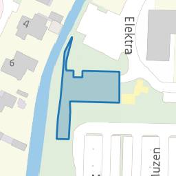 Perceel NKK01-M-1914