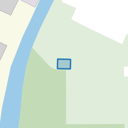 Perceel NKK01-M-1915