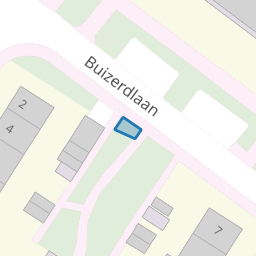 Perceel NKK01-M-1924