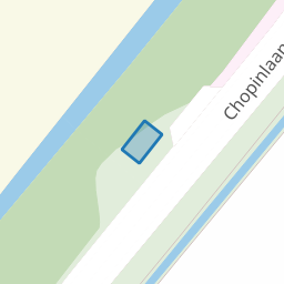 Perceel NKK01-M-1926