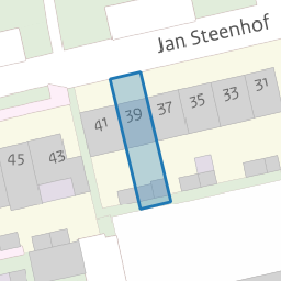 Perceel NKK01-M-1946