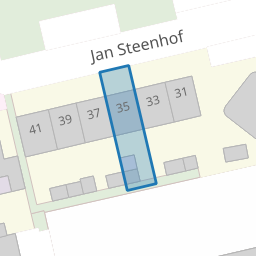 Perceel NKK01-M-1948