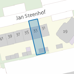 Perceel NKK01-M-1949