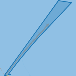 Perceel NKK02-A-2039