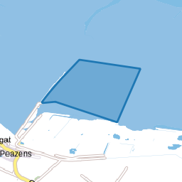 Perceel NKK02-A-2040