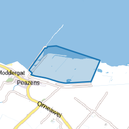 Perceel NKK02-A-2041