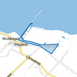 Perceel NKK02-A-2042