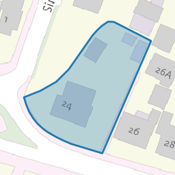 Perceel NKK02-C-1169