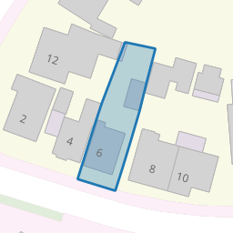 Perceel NKK02-C-1468