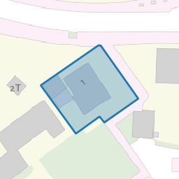 Perceel NKK02-C-1473