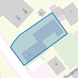 Perceel NKK02-C-1474