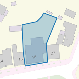 Perceel NKK02-C-1479