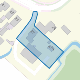 Perceel NKK02-C-1624