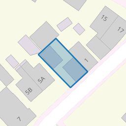 Perceel NKK02-C-1627