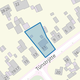 Perceel NKK02-C-1728