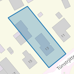 Perceel NKK02-C-1729