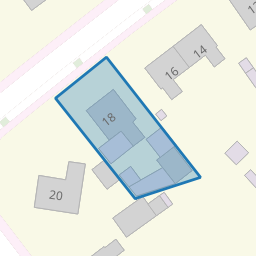 Perceel NKK02-C-1733