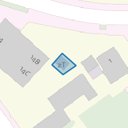 Perceel NKK02-C-1739