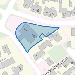 Perceel NKK02-C-1751