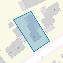 Perceel NKK02-C-1766