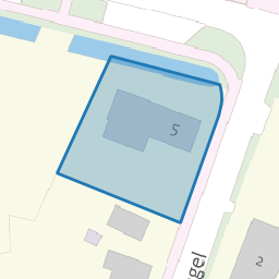 Perceel NKK02-C-1798