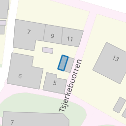 Perceel NKK02-C-1828