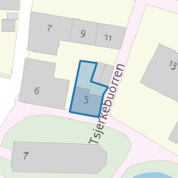 Perceel NKK02-C-1830