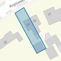 Perceel NKK02-C-1847