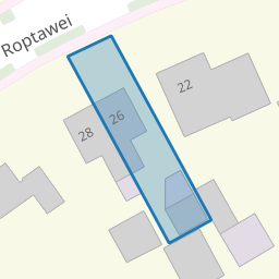 Perceel NKK02-C-1848