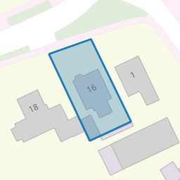 Perceel NKK02-C-1852