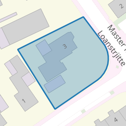 Perceel NKK02-C-1855