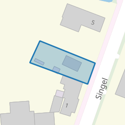 Perceel NKK02-C-1879