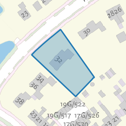 Perceel NKK02-C-1880